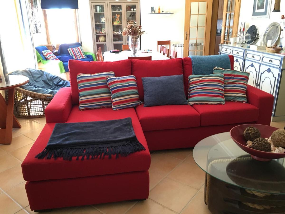 Casa Da Appartement