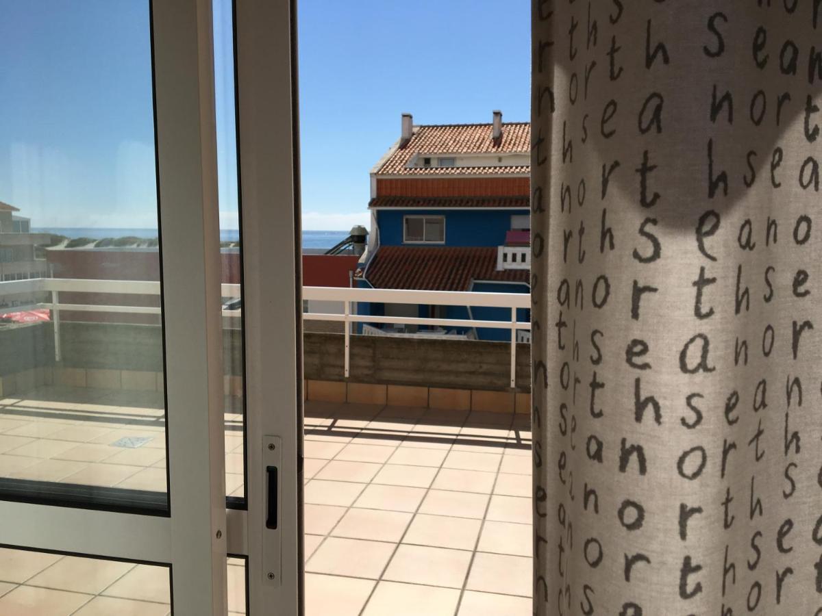 Casa Da *