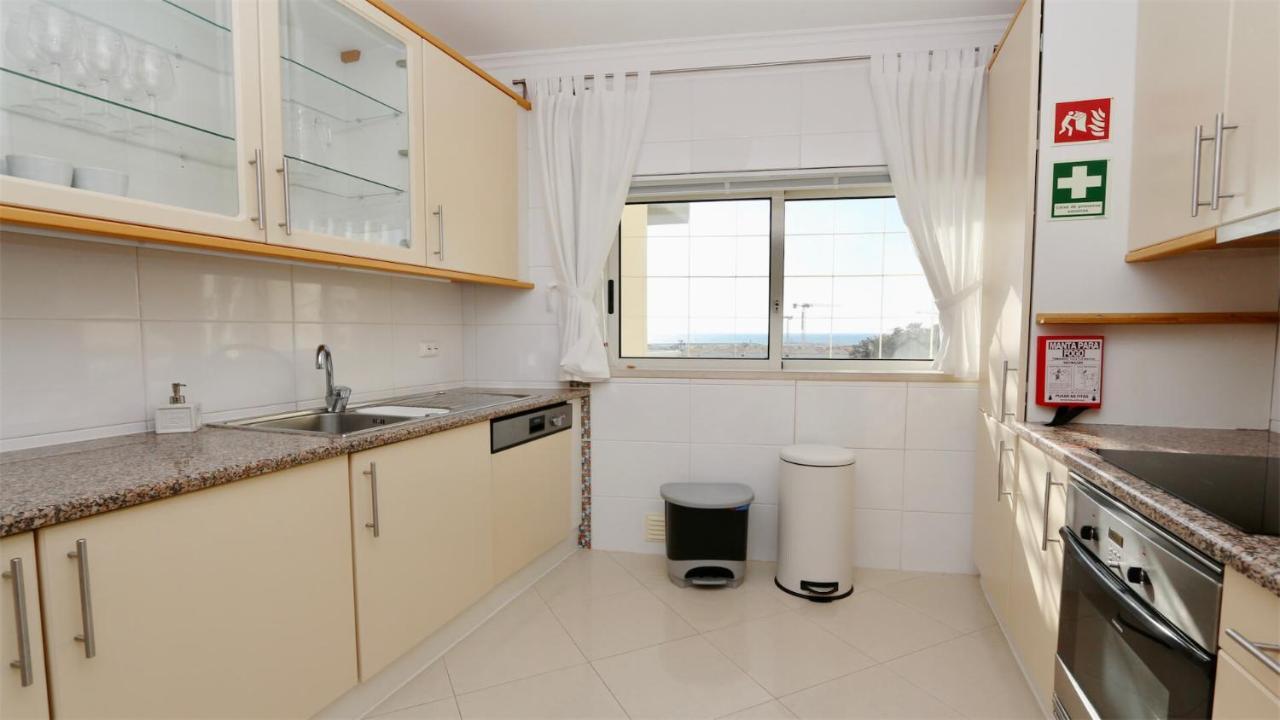 Apartment Moura - Clever Details Vilamoura