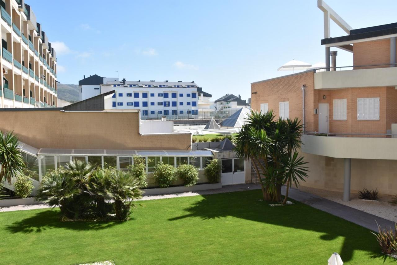 Qh De Quiaios 4* Praia de Quiaos
