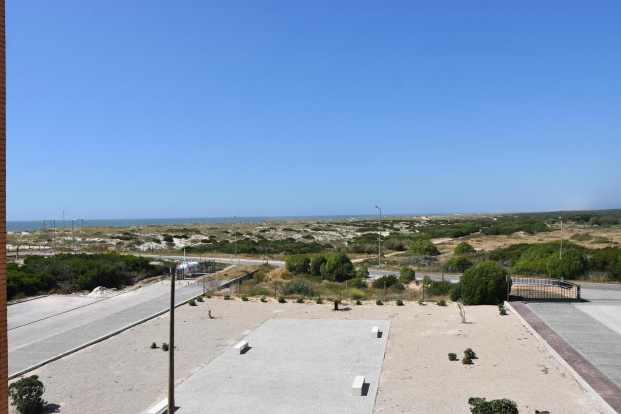 Qh De Quiaios Praia de Quiaos