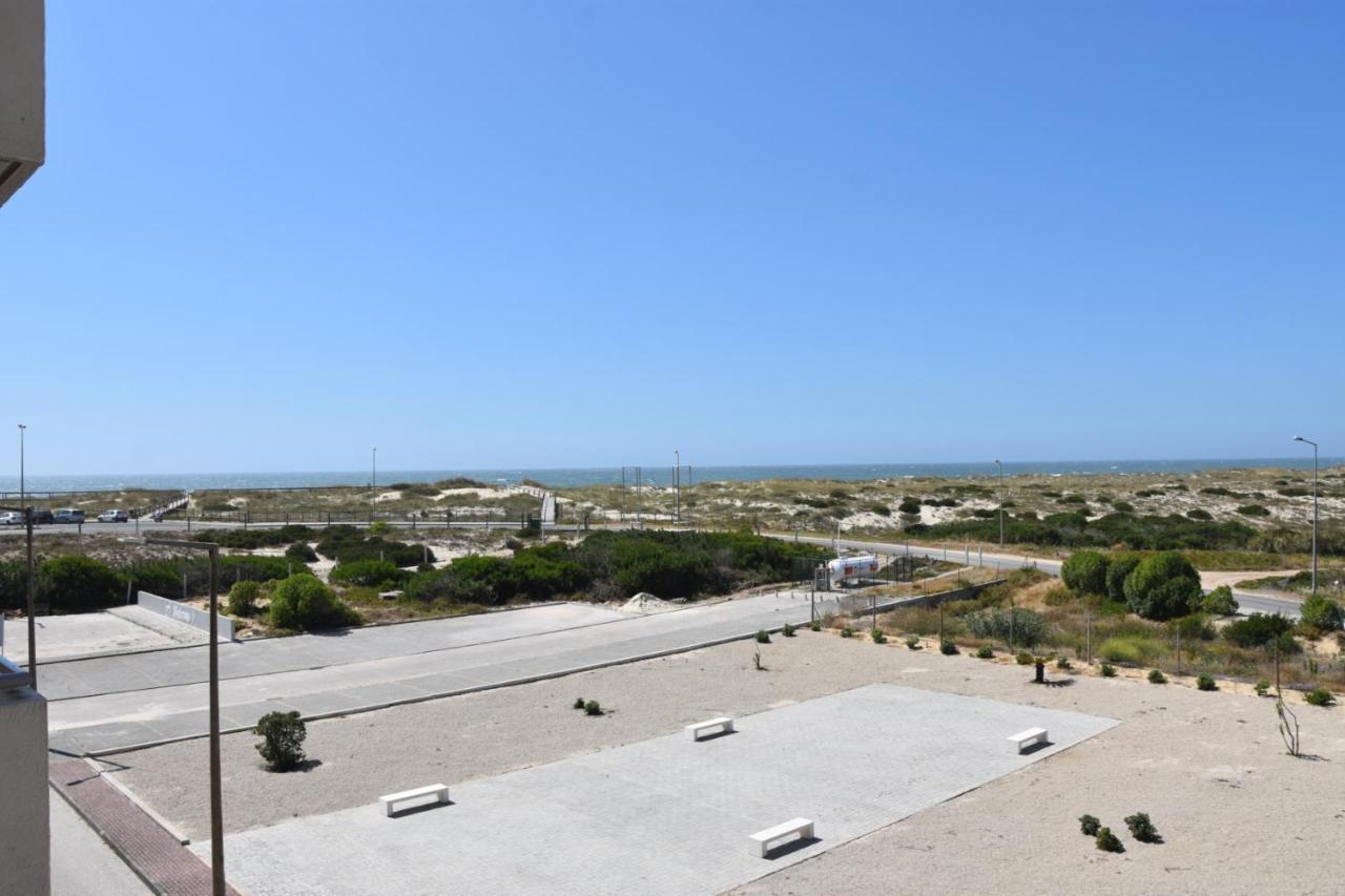 Hotel Qh De Quiaios 4*