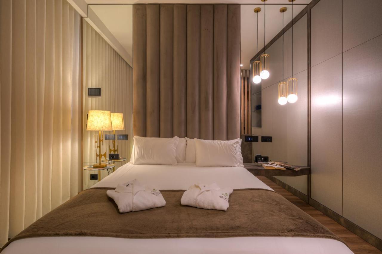 Hotel Rural Vale Do Rio