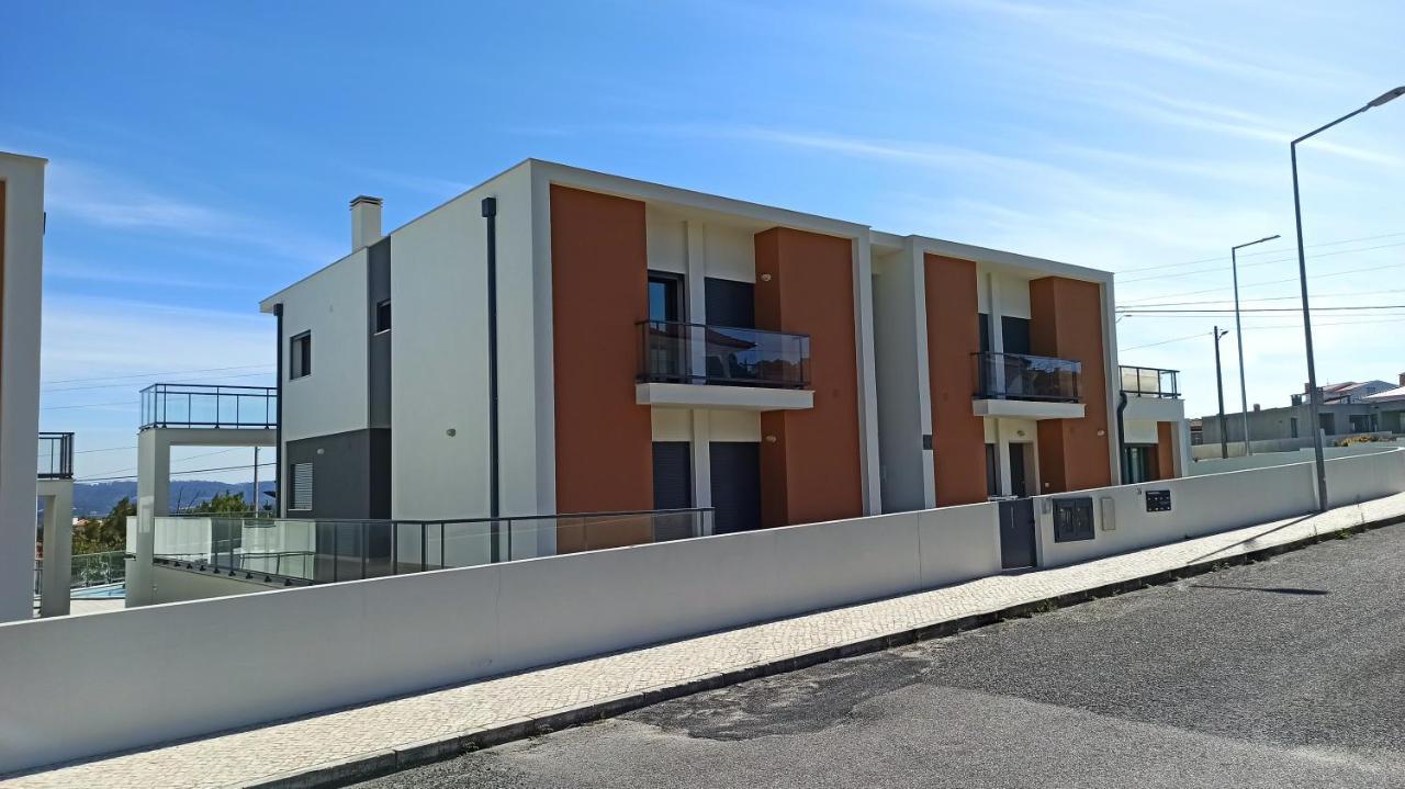 Vista Da Baia Apartamento *
