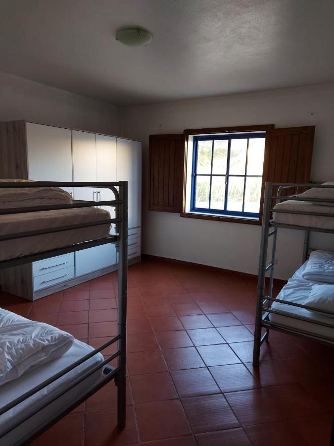 Holiday home Casa Do Facho