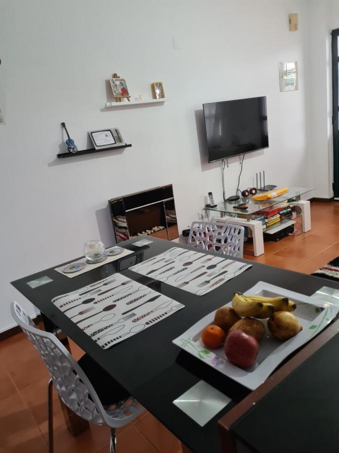Scenic Comfort D Apartment
