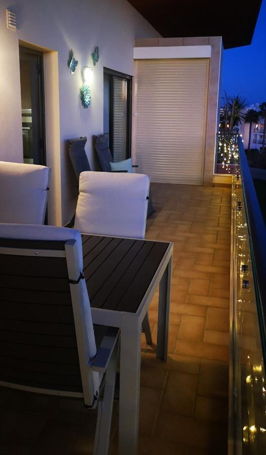Casa Marques * Lagos