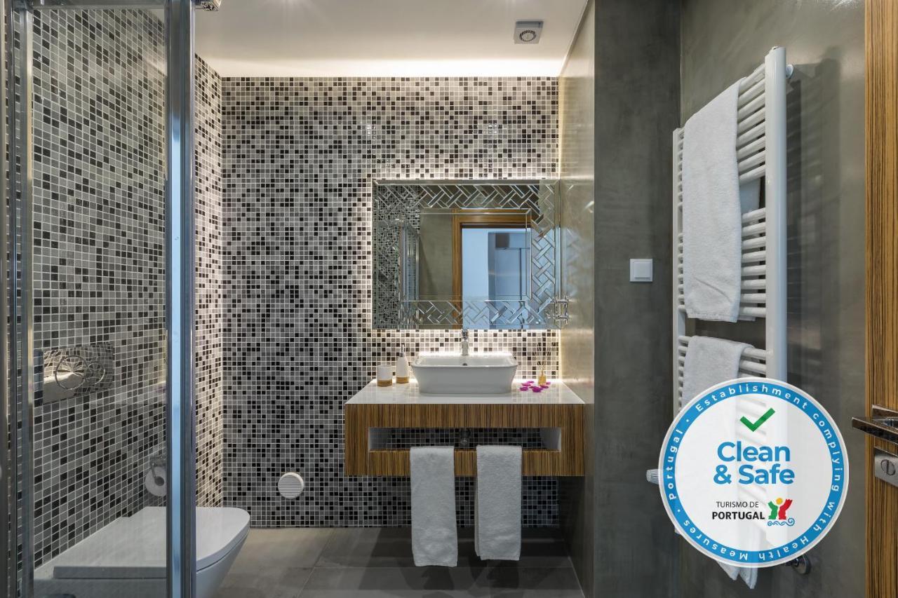 Villa Luxury 47