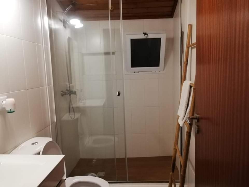 Holiday home Casa Tres Campos