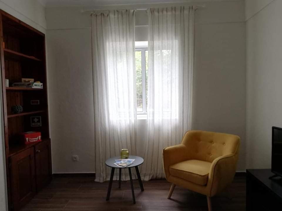 Casa Tres Campos Holiday home *
