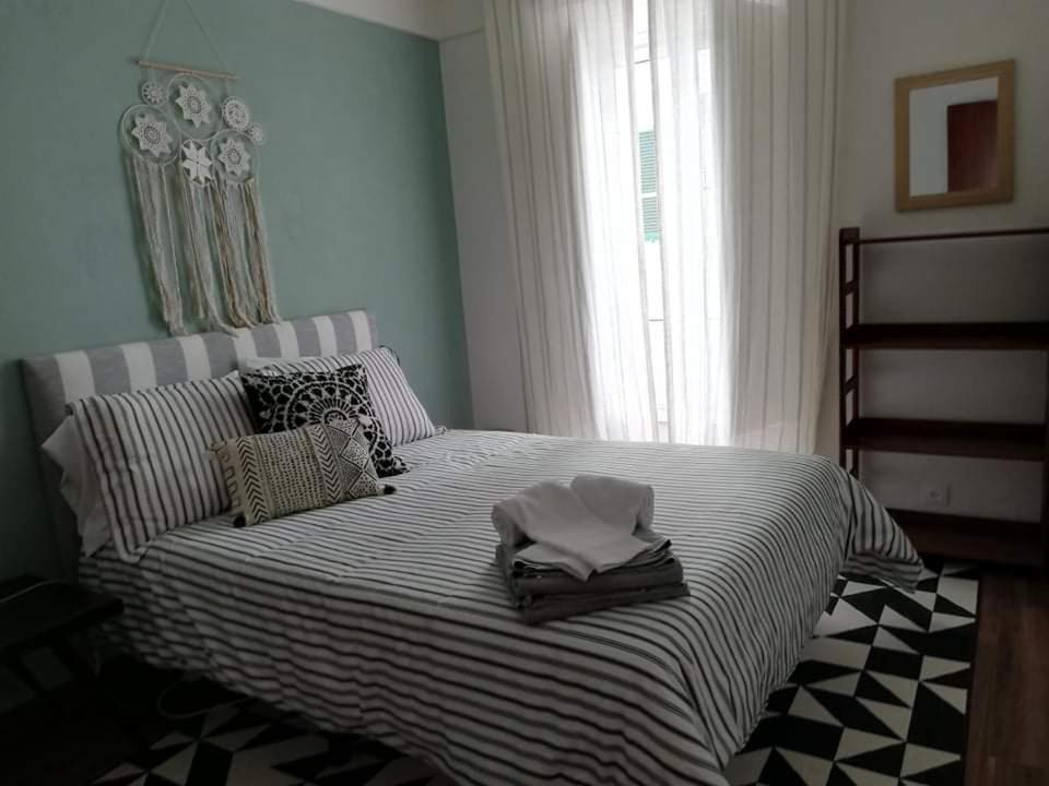 Casa Tres Campos Holiday home Povoacao (Sao Miguel)