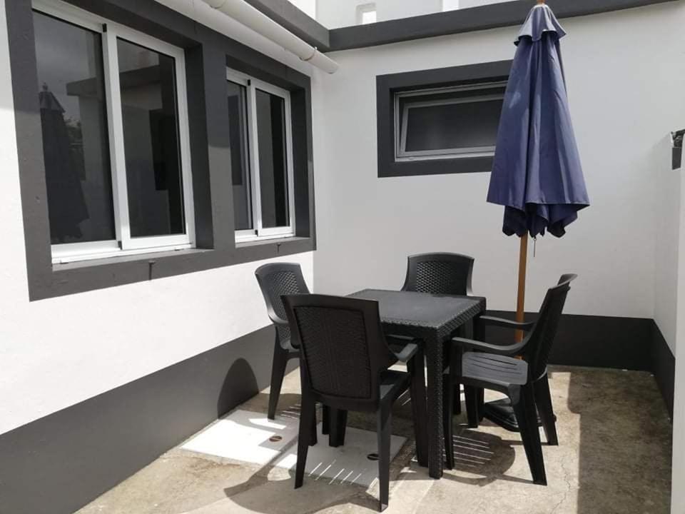 Holiday home Casa Tres Campos *