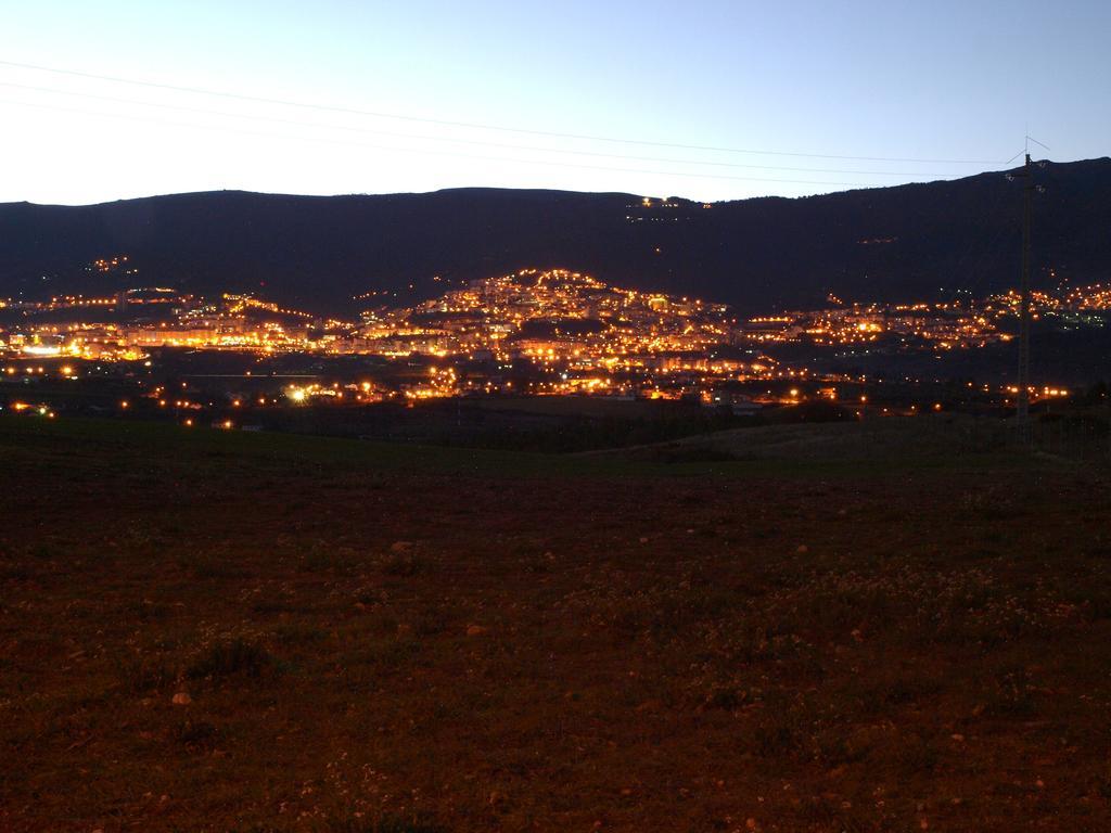 Sport Gym + 3* Covilha