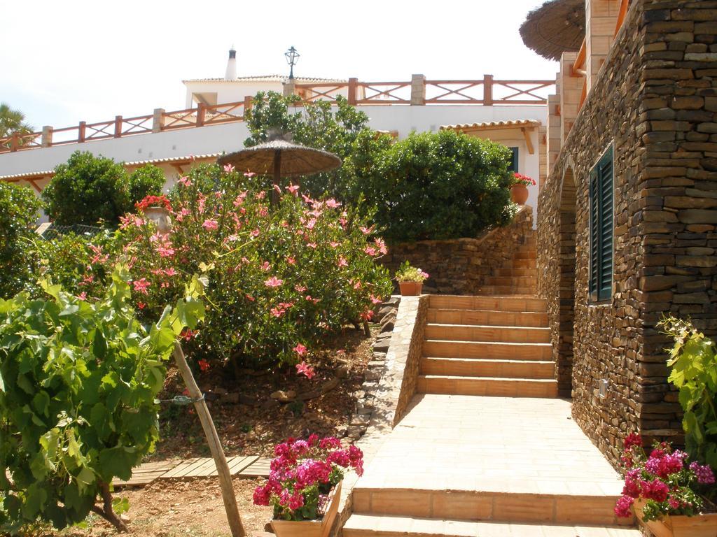 Country house Monte Da Bravura