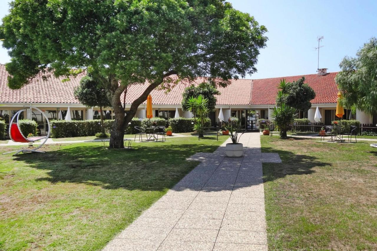Clube Pinhal Da Foz, Esposende, For 2 Pers Apartment Esposende