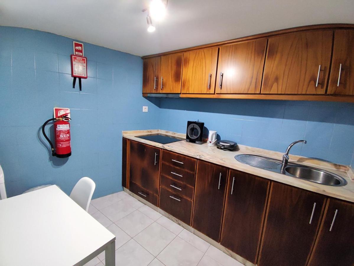 Alfandegaporto Appartement Porto