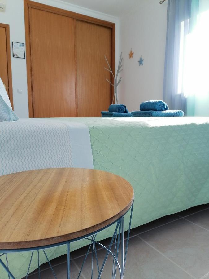 Azimute Casa de hóspedes