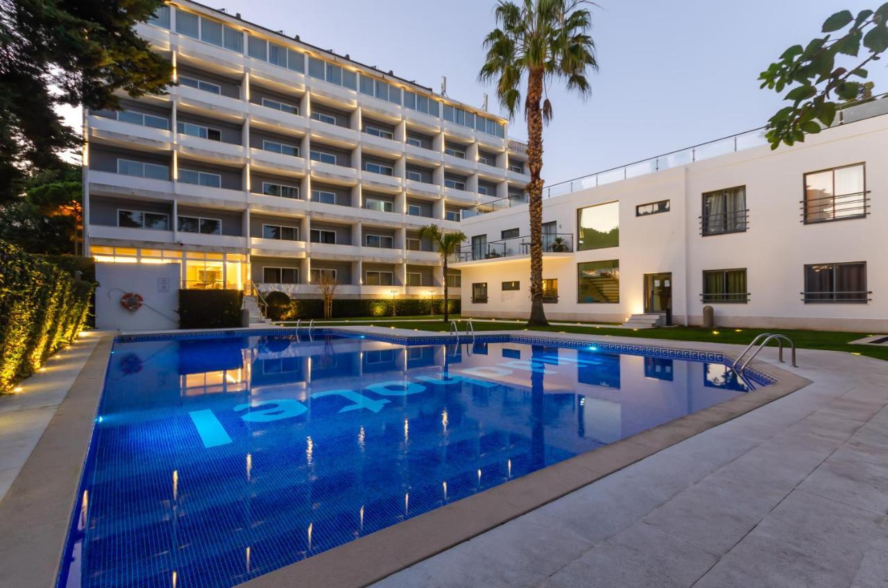 Hotel Lido 3*