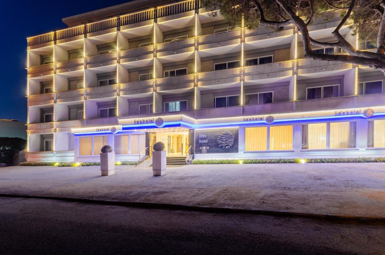 Hotel Lido