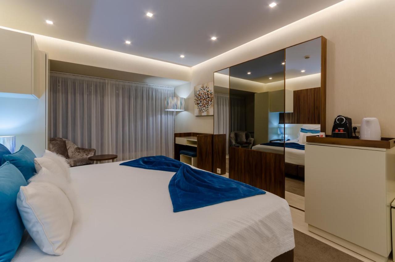 Lido 3*