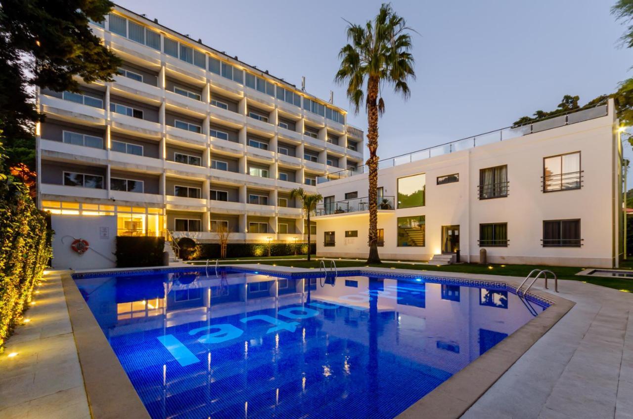 Hotel Lido 3*