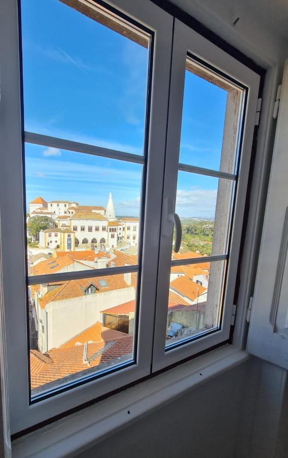 Apartment Maria Saudade Sintra