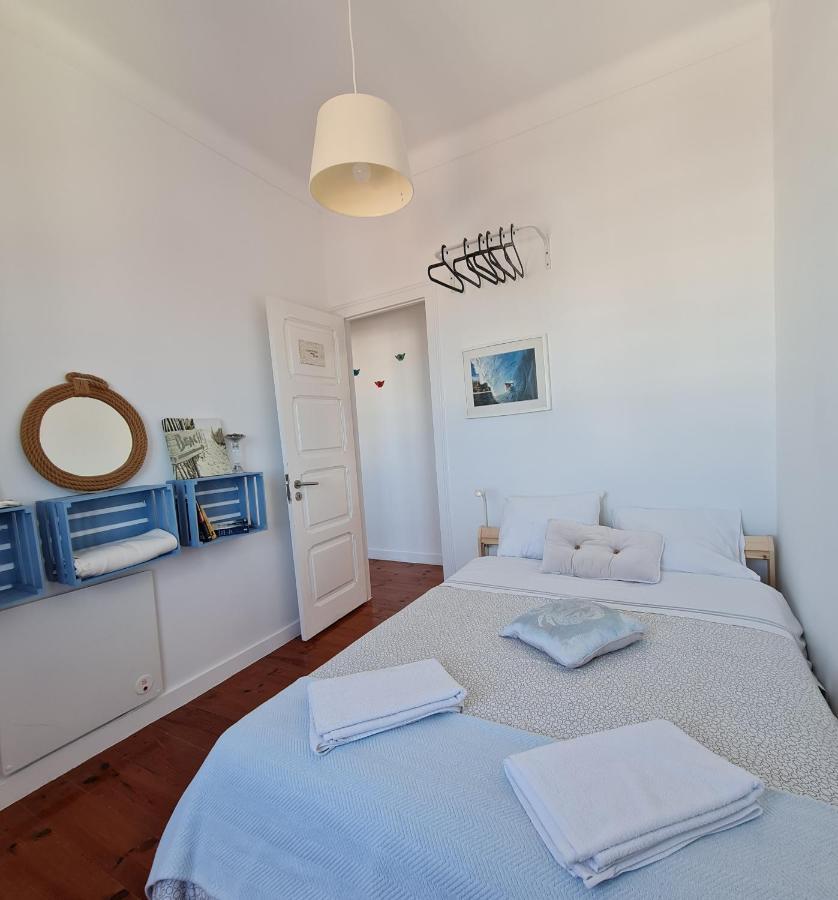 Apartment Maria Saudade Sintra