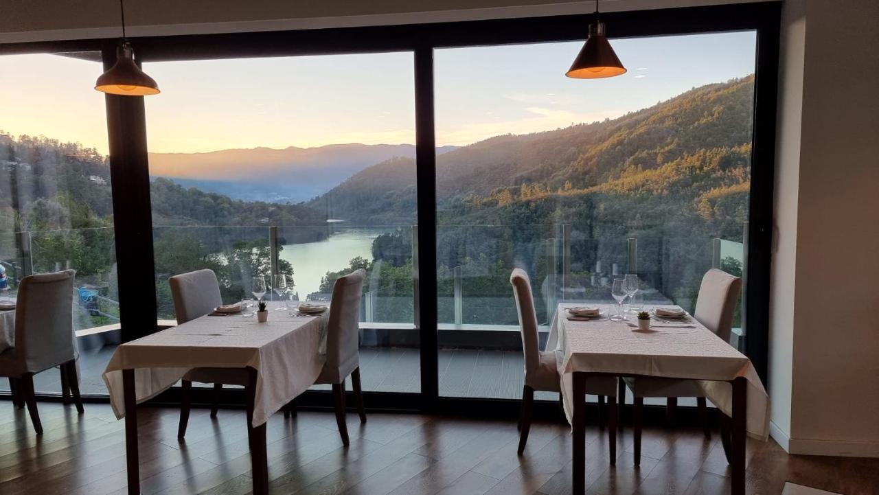 Dobau Village Holiday park 3*