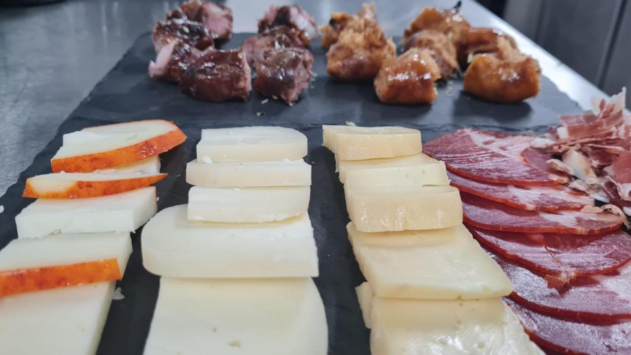 Ribeira House Mirandela