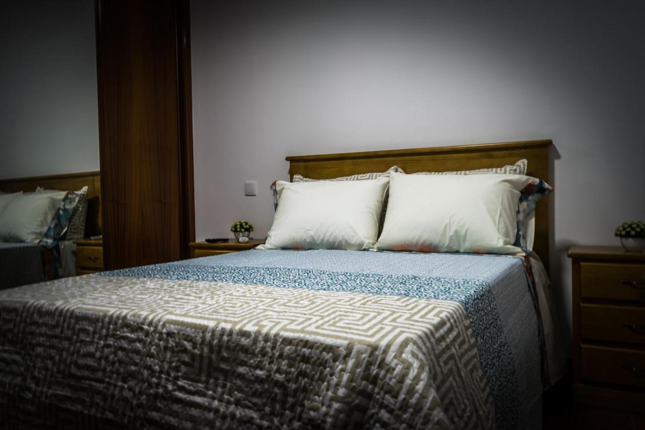 Encostas Do Douro Hostal *