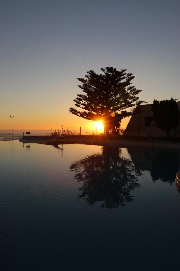 Hotel Atlantida Sol 3*