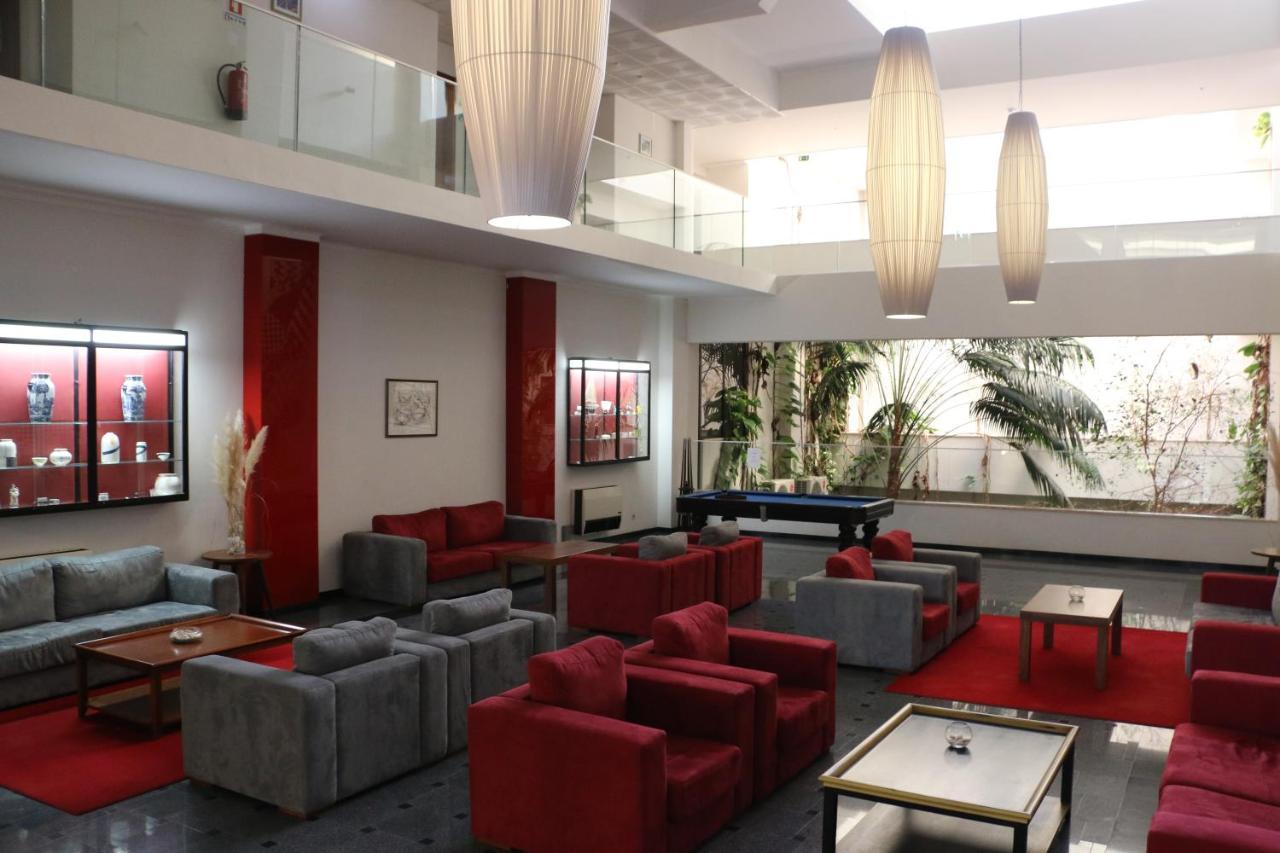 Atlantida Sol Hotel 3*