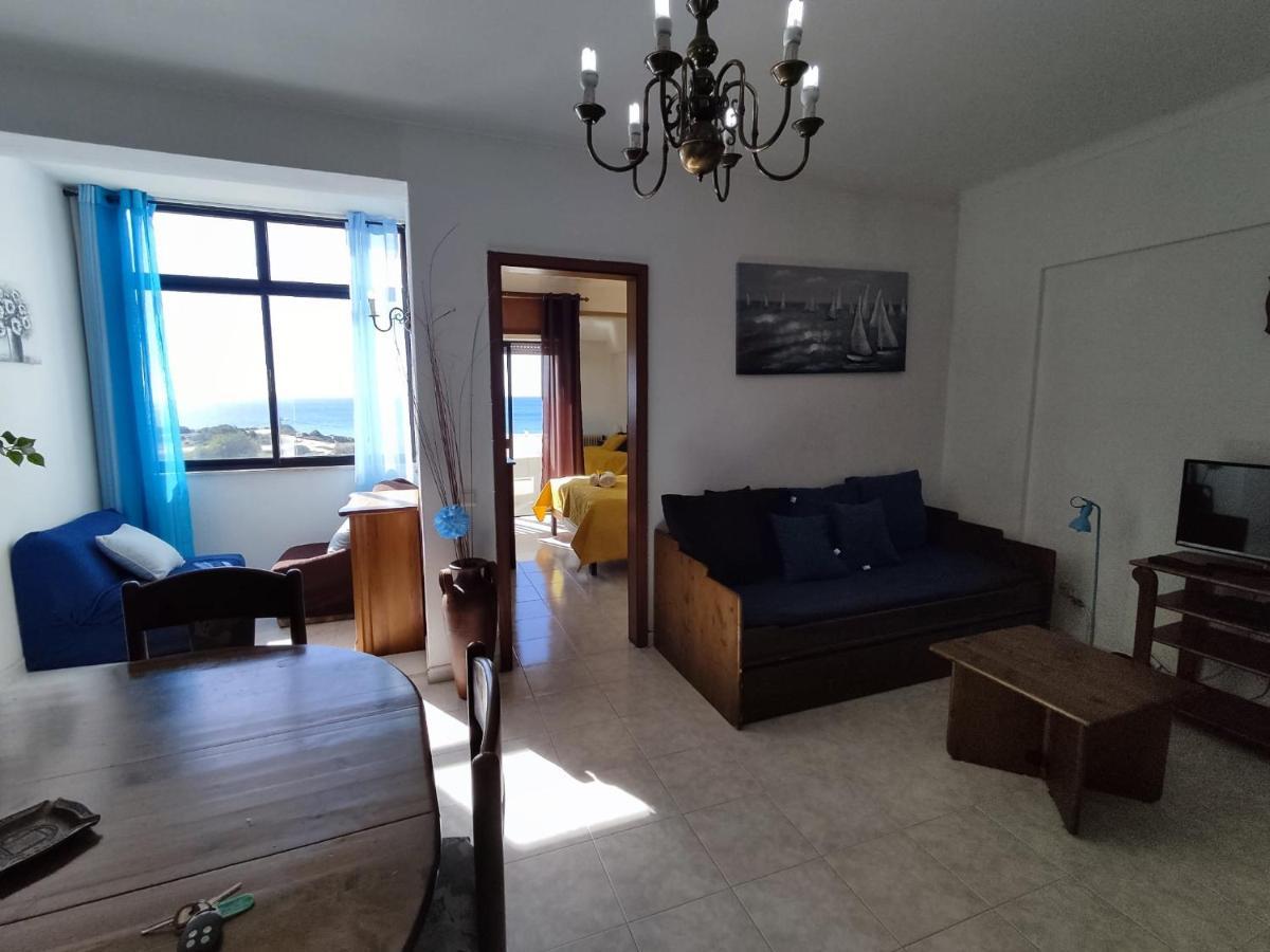 3 Torre Sol 4 - Casas & Papeis Apartamento *