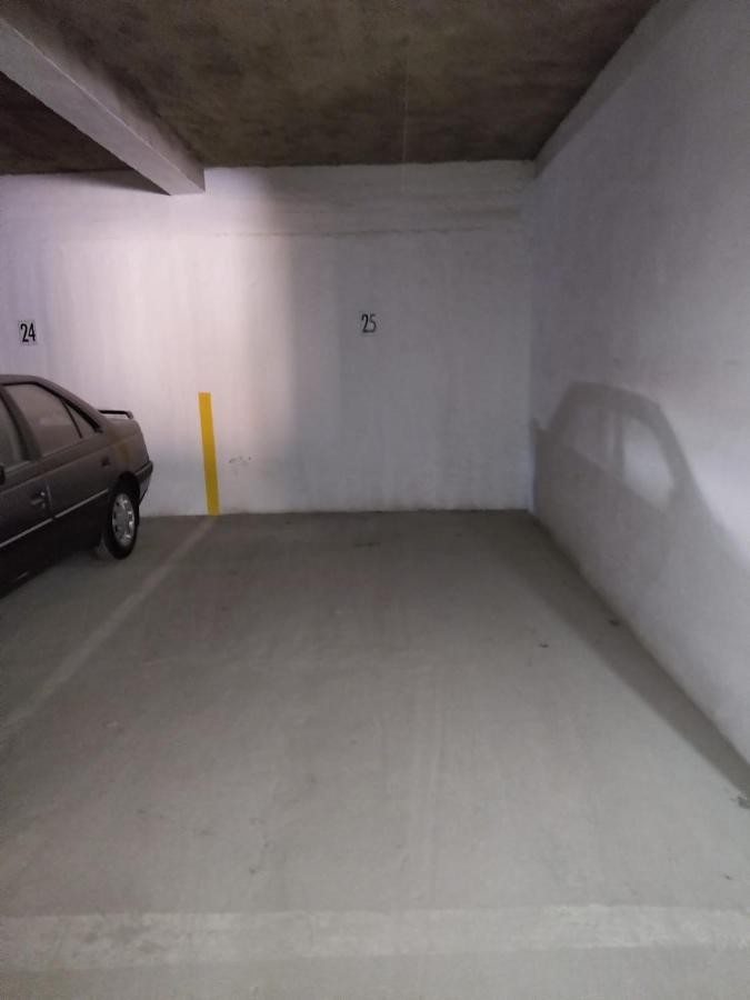 3 Torre Sol 4 - Casas & Papeis Apartamento