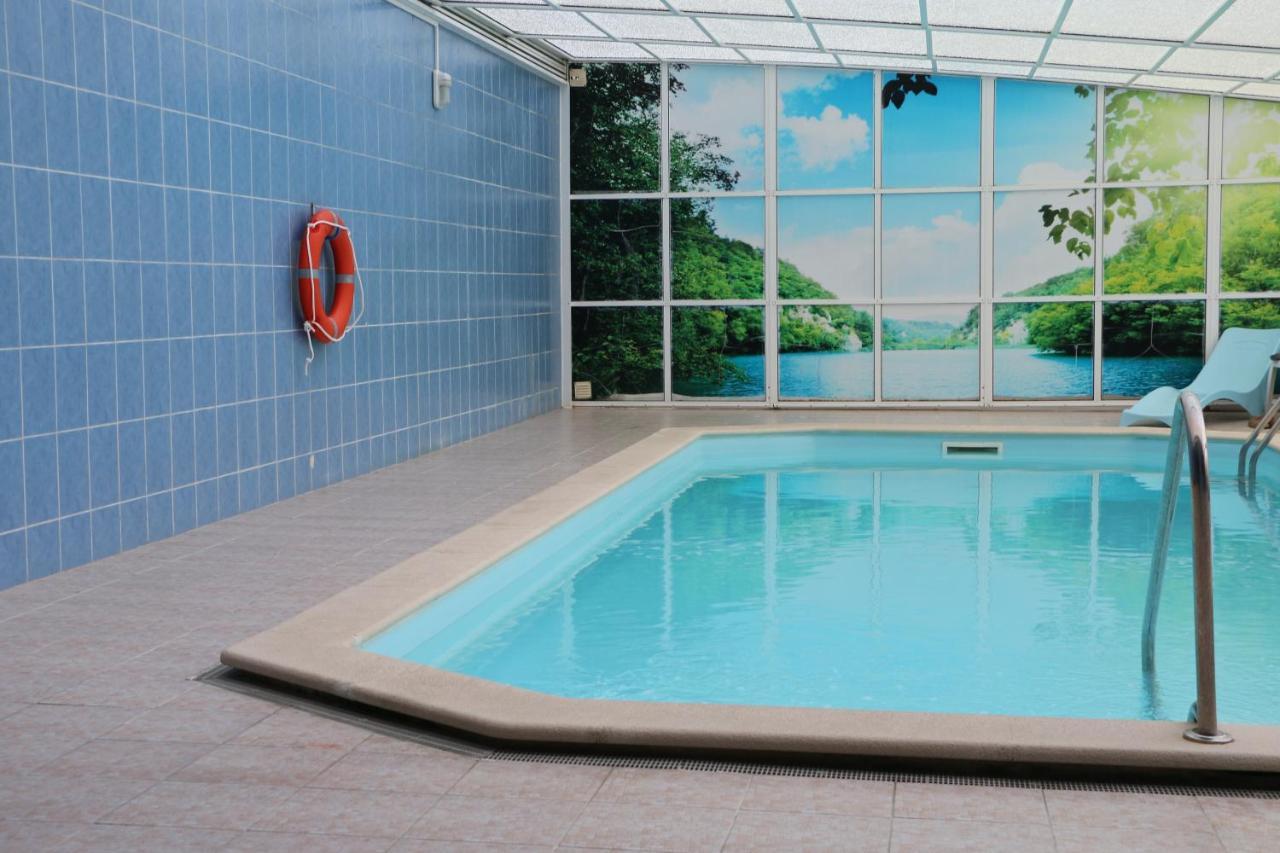 Hotel Atlantida Sol 3*