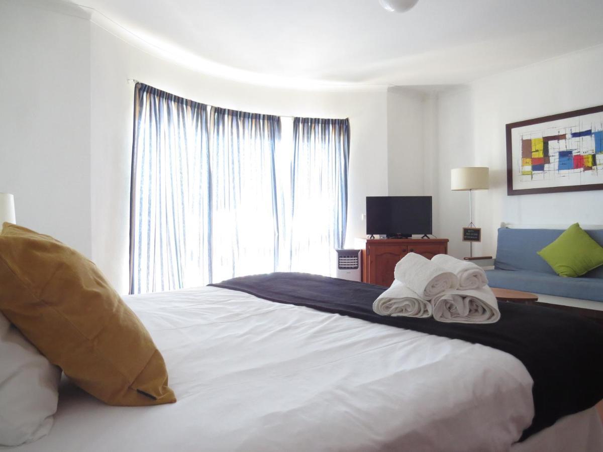 Im On Casa Do Mar Apartment *