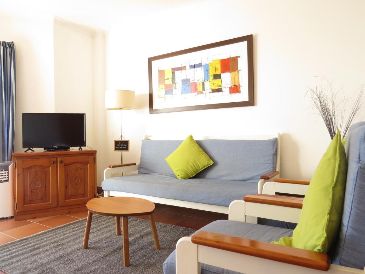 Im On Casa Do Mar Apartment *