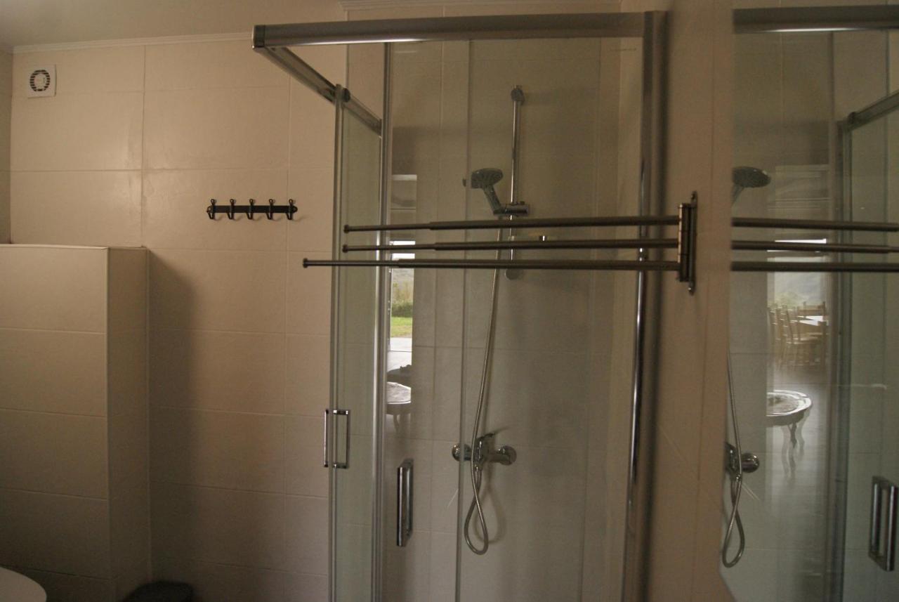 Do Almoxarife Apartment *
