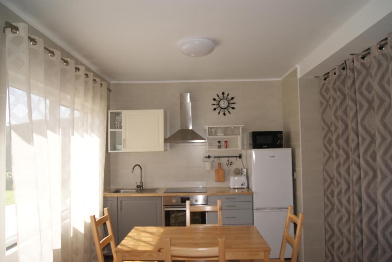 Apartment Do Almoxarife Horta (Azores)