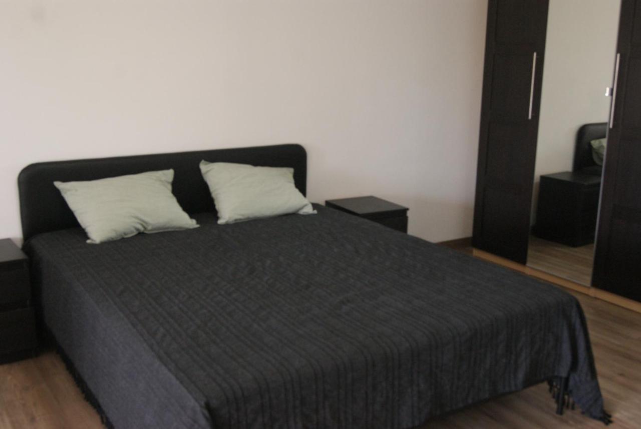 Apartment Do Almoxarife Horta (Azores)