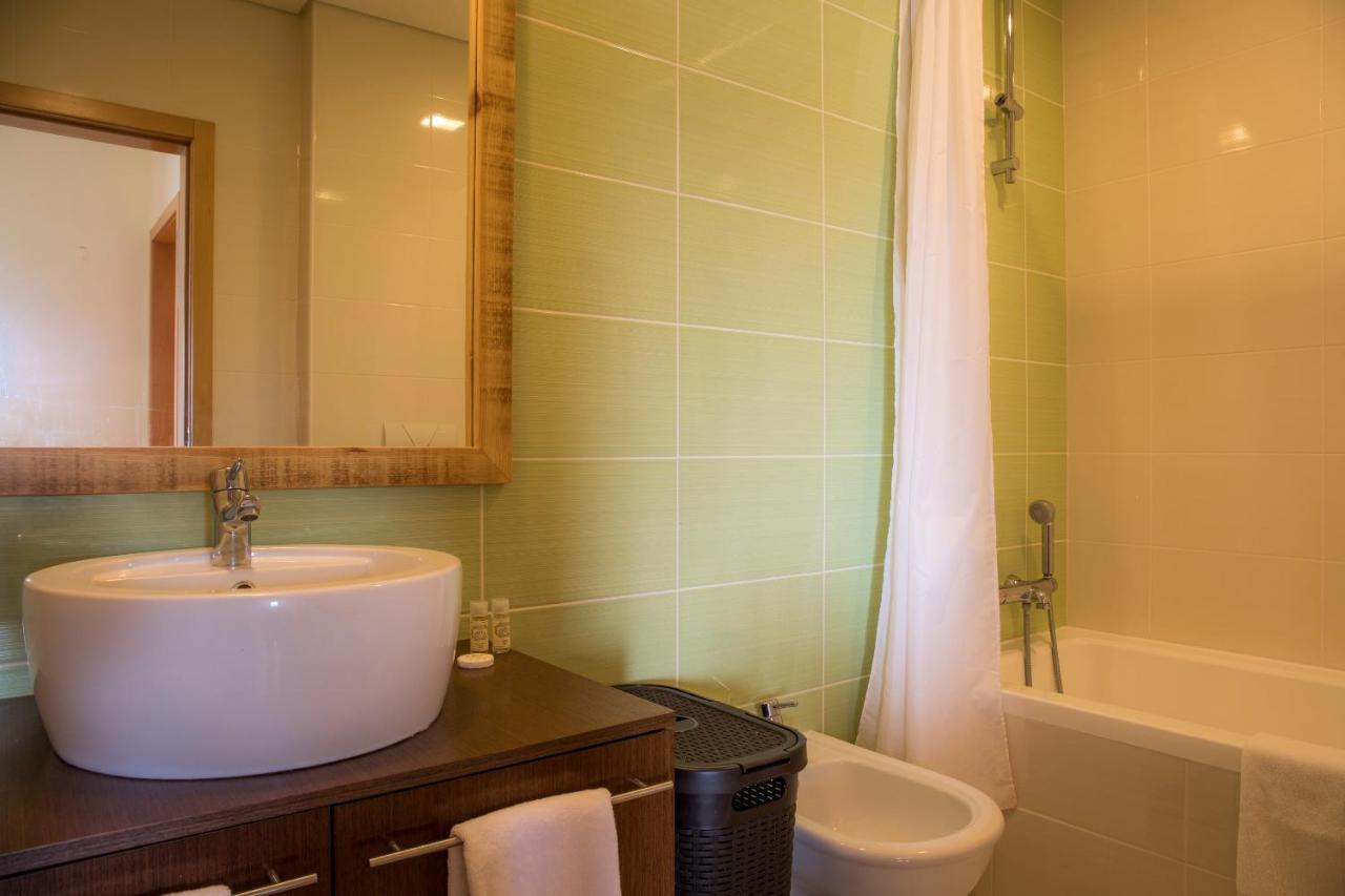 Apartamento Do Cercado Apartment Sagres