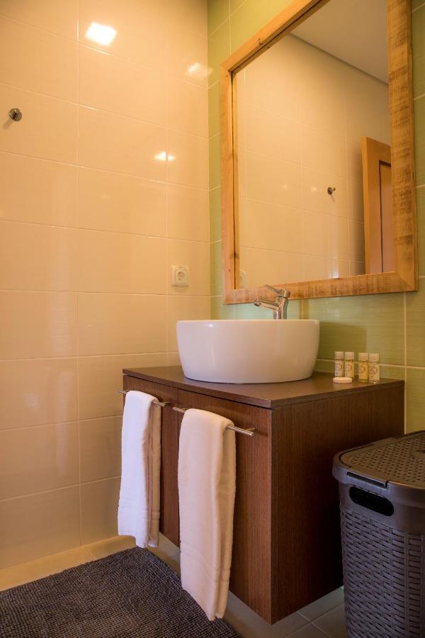 Apartamento Do Cercado Apartment Sagres