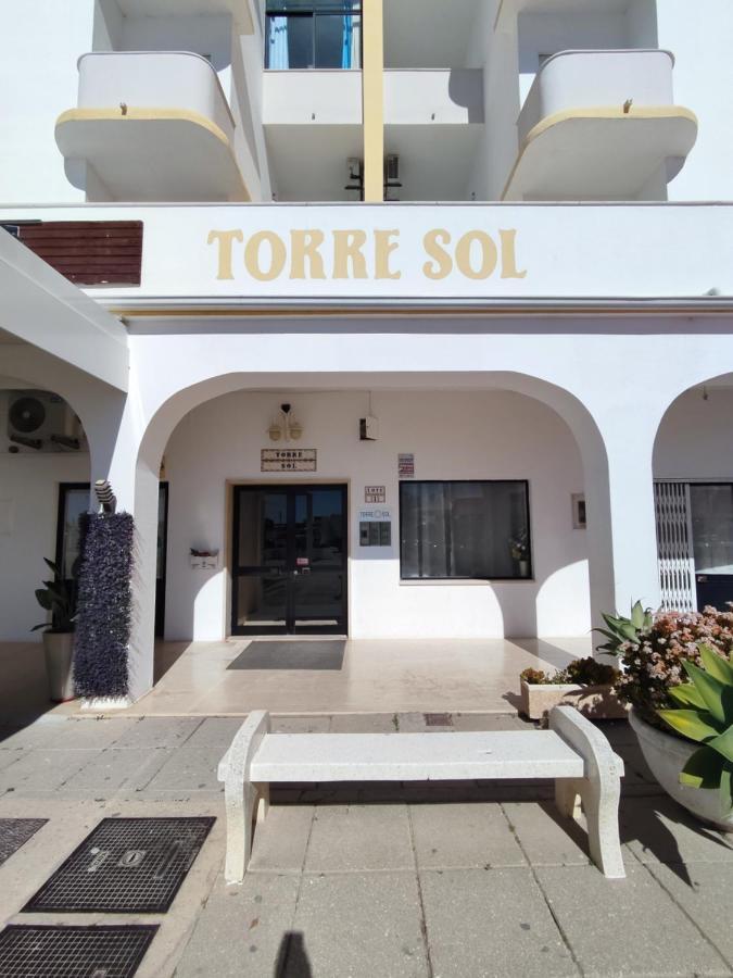 3 Torre Sol 4 - Casas & Papeis