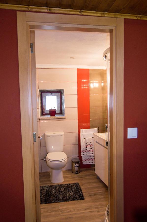 Holiday home Casa Do Penedo Viana do Castelo