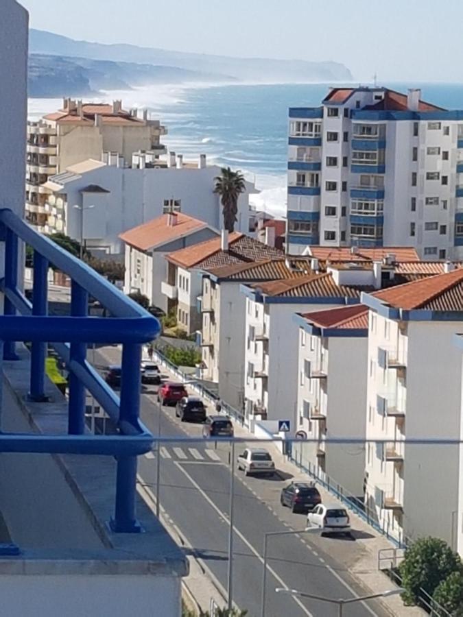 Mar Salgado Apartment