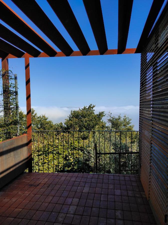 Farm stay Pera Da Serra - Turismo No Espaco Rural