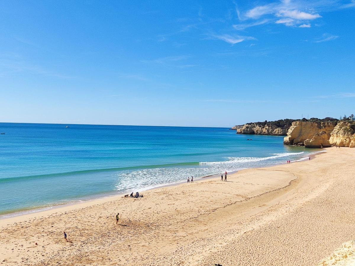 Apartamento 1d Mar - Casas & Papeis