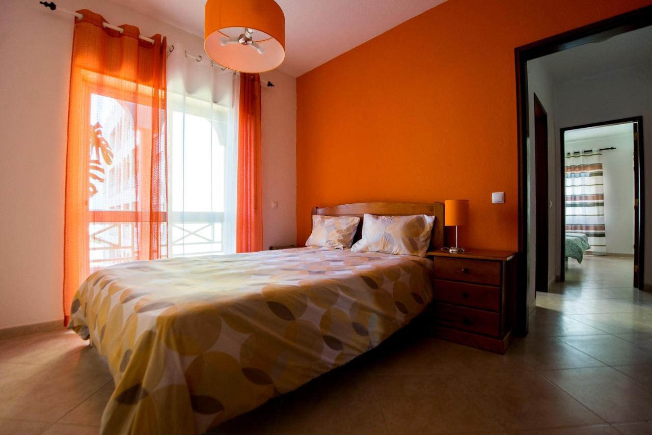Vista Pro Mar Lagos