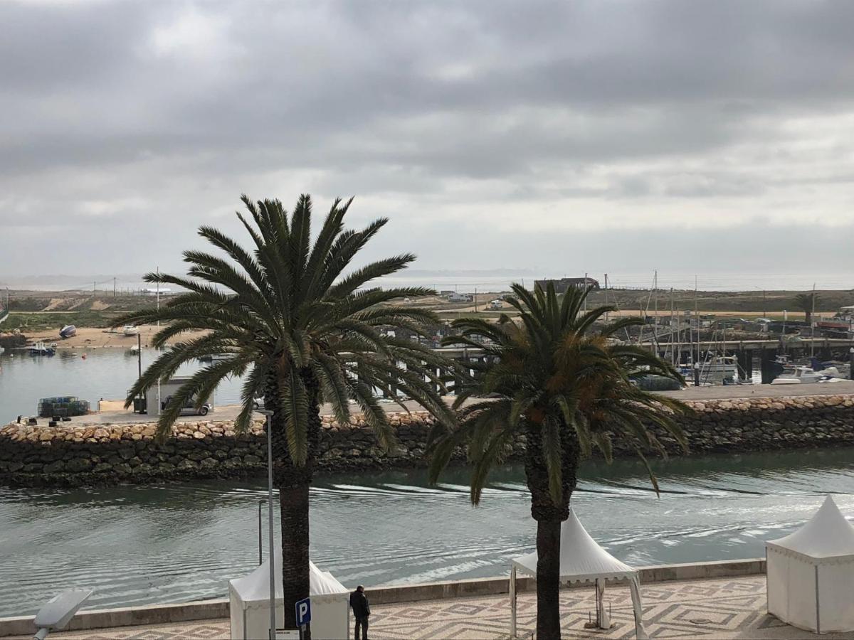 Vista Pro Mar Appartement *