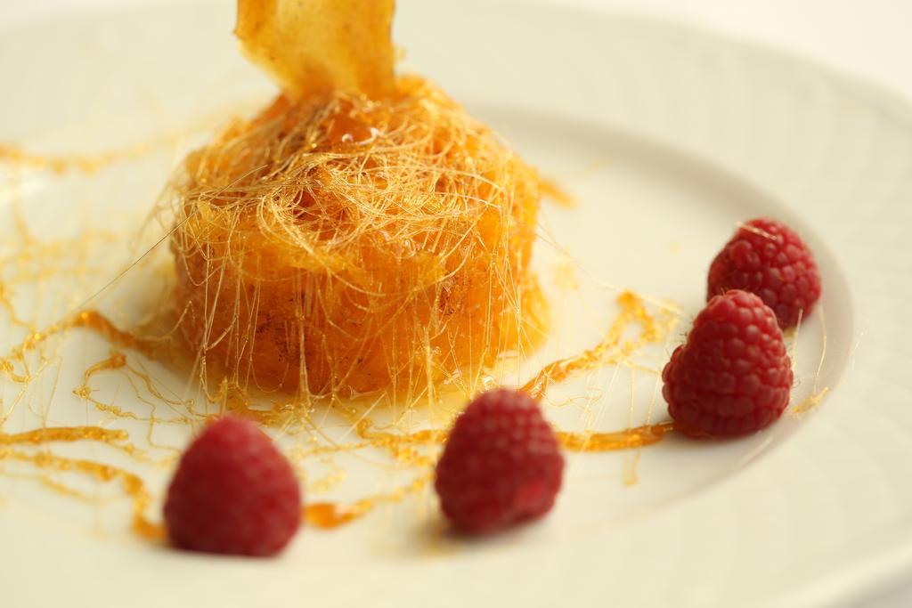 Pateo Dos Solares Charm Hotel Estremoz